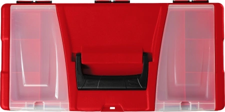 Ящик для инстр. Зубр 38323-20