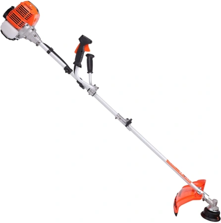 Триммер бензиновый Patriot PT 540 2200Вт 3л.с. разбор.штан. реж.эл.:леска/нож