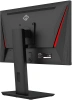 Монитор GMNG 23.8" GM-24F03 IPS FHD чер 3ms HDMI DP HAS Piv 180Hz 300cd Ex
