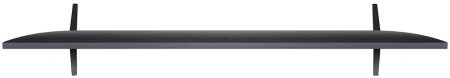 Телевизор LED LG 55" 55NANO80T6A.ARUB Smart синяя сажа/4K Ultra HD/DVB-T/60Hz/DVB-T2/DVB-C/DVB-S/DVB