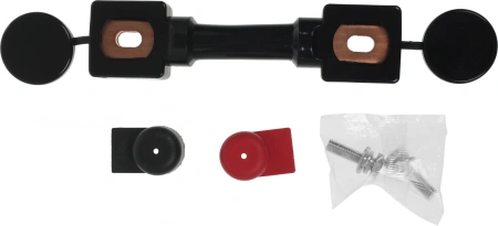 Батарея для ИБП Delta GEL 12-200 12В 200Ач