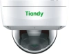 Камера видеонаблюдения IP Tiandy Super Lite TC-C32KN I3/E/Y/C/2.8mm/V4.3 2.8-4.3мм цв. корп.:белый (TC-C32KN I3/E/Y/C/2.8/V4.3)