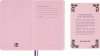 Блокнот Moleskine LE SAKURA Pocket 90x140мм обложка текстиль 160стр. линейка Momoko Sakura