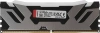 Память DDR5 16GB 7200MHz Kingston KF572C38RSA-16 Fury Renegade Black RGB RTL Gaming PC5-57600 CL38 D