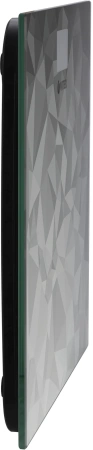 Весы напольные электронные Vitek VT-8065 макс.150кг