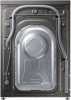 Стиральная машина Samsung WW90TA047AX/LD класс: A загр.фронтальная макс.:9кг нержавеющая сталь инвертер