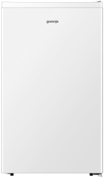 Холодильник Gorenje R291PW4 1-нокамерн. белый