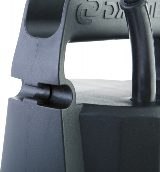 Насос дренажный Джилекс 330/12 1200Вт 19800л/час (5402)