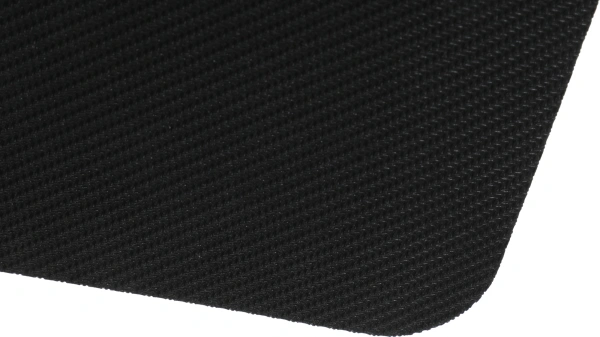 Коврик для мыши Cactus Captain America рисунок 250x200x3мм (CS-MP-D08S)