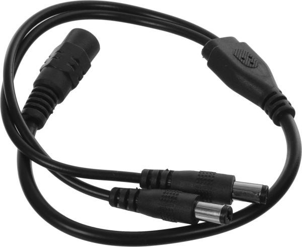 Сплиттер Tantos 00-00008541