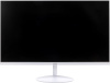 Монитор Hiper 23.8" EasyView FH2403 черный IPS LED 5ms 16:9 HDMI M/M матовая 1000:1 250cd 178гр/178гр 1920x1080 75Hz VGA DP FHD 3.3кг
