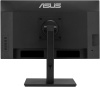 Монитор Asus 23.8" VA24ECPSN IPS FHD чер HDMI DP USB M/M HAS Piv 75Hz 300cd In