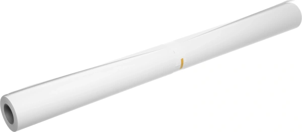 Бумага Lomond офсетная "Премиум" 1214203 42"(A0+) 1067мм-45м/80г/м2/белый матовое втулка:50.8мм (2")