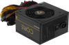 Блок питания Chieftec ATX 700W CORE BBS-700S-Bulk 80+ gold (24+4+4pin) APFC 120mm fan 6xSATA