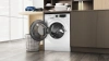 Стиральная машина Hotpoint NSD 7249 D AVE RU класс: A-40% загр.фронтальная макс.:7кг белый инвертер
