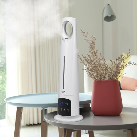 Увлажнитель воздуха VITEK VT-2348