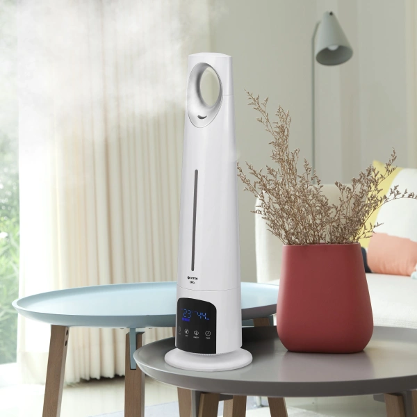 Увлажнитель воздуха VITEK VT-2348