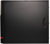 ПК IRU 310 MT i3 12100/16Gb/SSD256Gb UHDG 730/W11Pro/черный