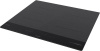 Индукционная варочная поверхность Gorenje IT643SYB черный