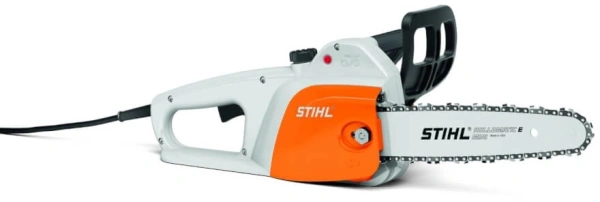 Цепная пила Stihl MSE 141 1400Вт дл.шины:14" (35cm) (12082000333)
