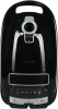 Пылесос Miele Complete C3 Parquet XL PowerLine 890Вт черный