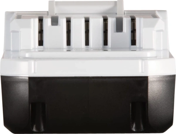 Батарея аккумуляторная Makita BL1420G 14.4В 2.0Ач Li-Ion (191N76-3)