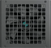 Блок питания Deepcool ATX 800W PL800D BULK 80+ bronze (20+4pin) APFC 120mm fan 8xSATA