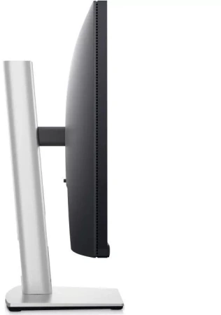 Монитор Dell 27" C2723H черный IPS LED 5ms 16:9 HDMI матовая 1000:1 300cd 178гр/178гр 1920x1080 FHD 5.17кг