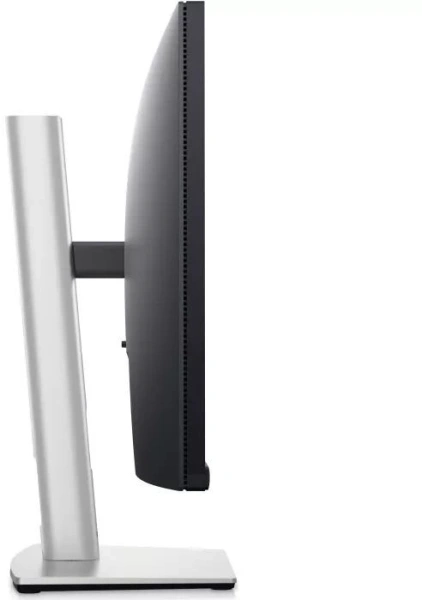 Монитор Dell 27" C2723H черный IPS LED 5ms 16:9 HDMI матовая 1000:1 300cd 178гр/178гр 1920x1080 FHD 5.17кг