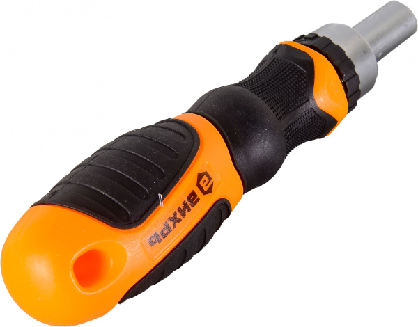 Отвертка Вихрь 73/6/2/16