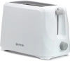 Тостер Vitek VT-9001 700Вт белый