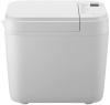 Хлебопечь Panasonic SD-B2510WTS 550Вт белый