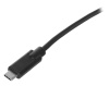 Сетевой адаптер Gigabit Ethernet Digma D-USBC-LAN1000 USB Type-C (упак.:1шт)