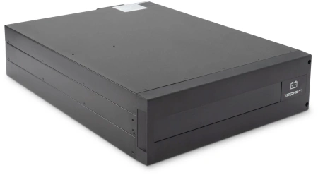Батарея для ИБП Ippon Innova Unity RT 3-3 20K EBM480 9AH 192В 9Ач