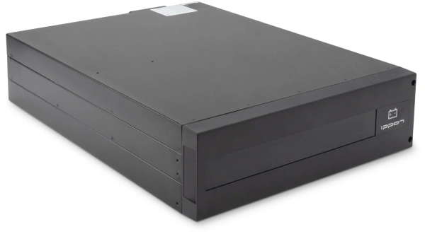 Батарея для ИБП Ippon Innova Unity RT 3-3 20K EBM480 9AH 192В 9Ач