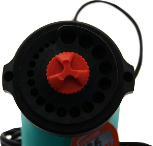 Станок заточной Sturm! BG6019S 190W