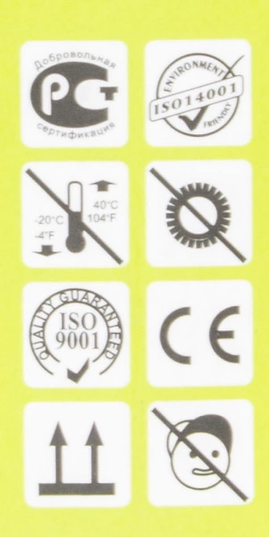 Картридж струйный Cactus CS-PGI2400XLM PGI-2400XLM пурпурный (20.4мл) для Canon MAXIFY iB4040/ МВ5040/ МВ5340