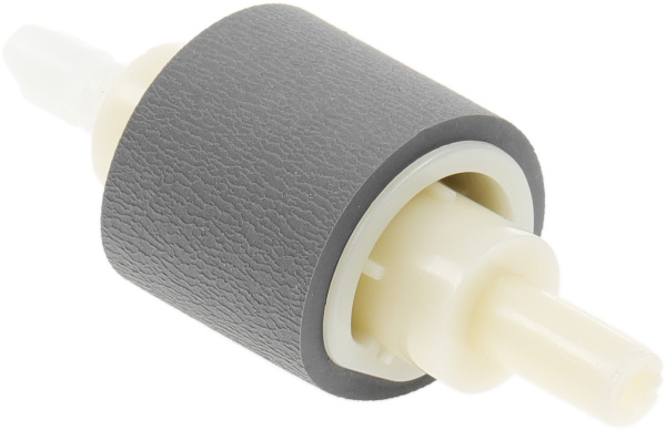 Ролик отделения Cactus CS-PRA-HP-M425 (RM1-6414-000, RM1-9168-000) для HP P2035/2055/ M400/M401/M425