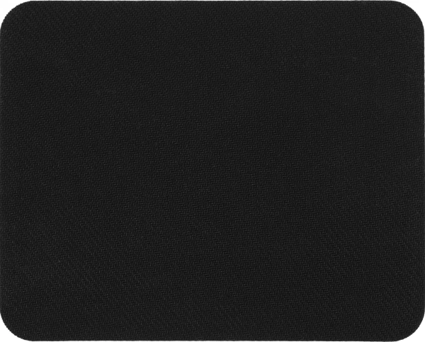 Коврик для мыши Cactus White Cat 220x180x2мм (CS-MP-P06XS)