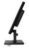 Монитор Acer 19" V196LBb черный IPS LED 5ms 5:4 матовая 250cd 1280x1024 60Hz VGA HD 3.1кг