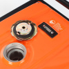 Генератор Patriot Max Power SRGE 3800 3кВт