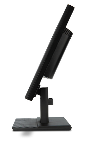 Монитор Acer 19" V196LBb черный IPS LED 5ms 5:4 матовая 250cd 1280x1024 60Hz VGA HD 3.1кг