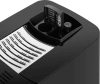Кофемашина Maunfeld AMCM1503S 1500Вт серебристый