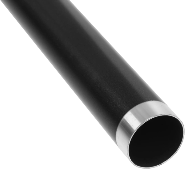 Тефлоновый вал Cet CET2808 для Brother HL-L2360DW/MFC-L2740DW/DCP-L2540DW