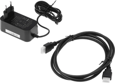 Монитор Acer 27" SA272Ebi черный IPS LED 4ms 16:9 HDMI матовая 250cd 178гр/178гр 1920x1080 100Hz FreeSync VGA FHD 3.5кг