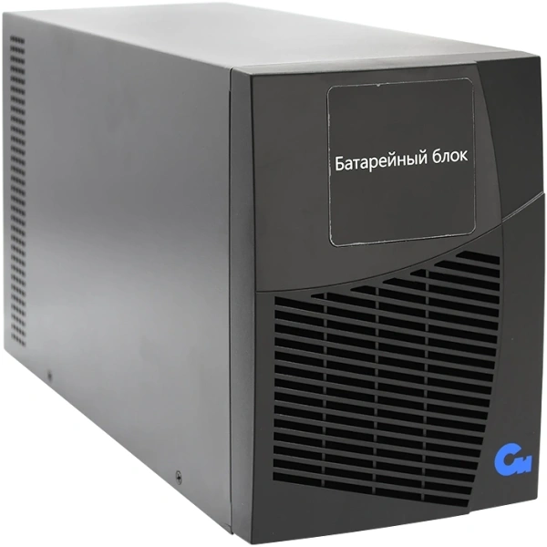 Батарея для ИБП Связь Инжиниринг БМСИПБ1БА.10-11