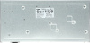 Коммутатор D-Link DES-3200-28/C1A 24x100Mb 2SFP управляемый