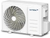 Сплит-система Vitek VT-2513 белый