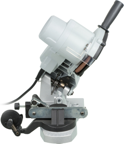 Электроточило Ресанта Т-100 100Вт 5000об/мин d=104мм