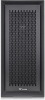 Корпус Thermaltake CTE T500 Air черный без БП ATX 3x140mm 2xUSB3.0 audio bott PSU